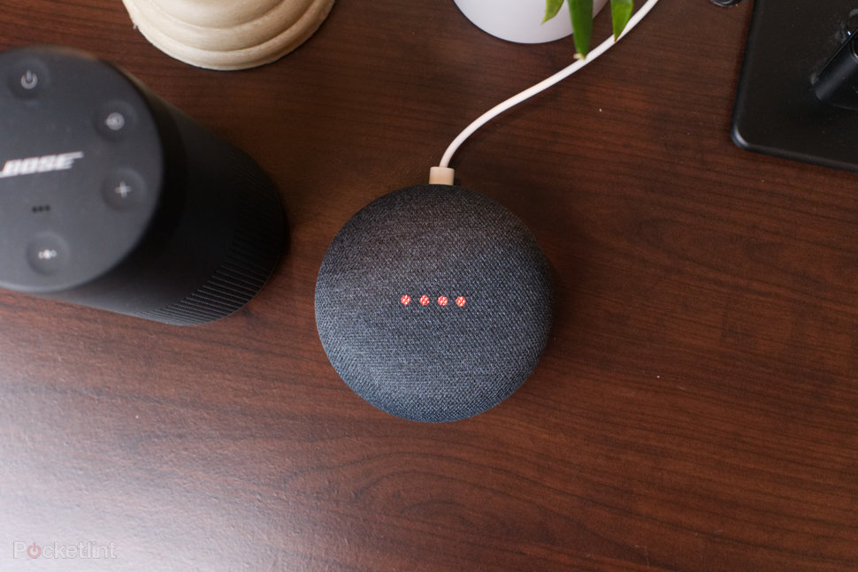 How to get free google home mini spotify student